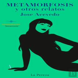 Bertrand.pt - Metamorfosis Y Otros Relatos
