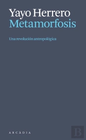 Metamorfosis