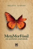 MetaMorFóssil