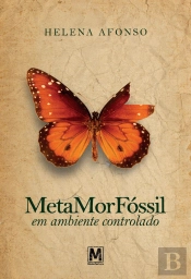 MetaMorFóssil