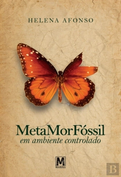 Bertrand.pt - MetaMorFóssil