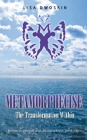 Metamorphecise: The Transformation Withi