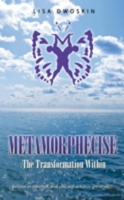 Bertrand.pt - Metamorphecise: The Transformation Withi