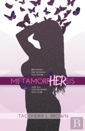 Metamorphersis