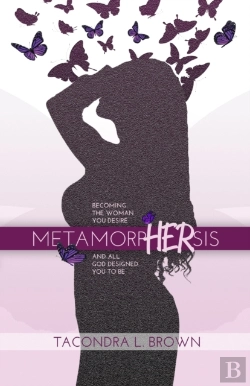 Bertrand.pt - Metamorphersis