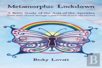 Metamorphic Lockdown