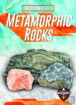 Bertrand.pt - Metamorphic Rocks