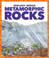 Metamorphic Rocks
