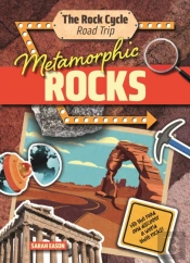 Metamorphic Rocks