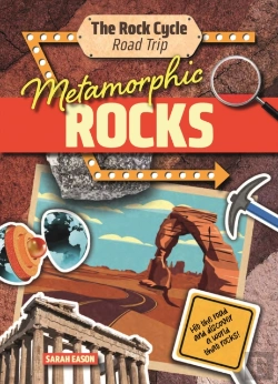 Bertrand.pt - Metamorphic Rocks