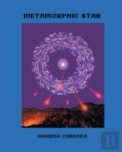 Metamorphic Star
