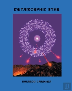 Bertrand.pt - Metamorphic Star