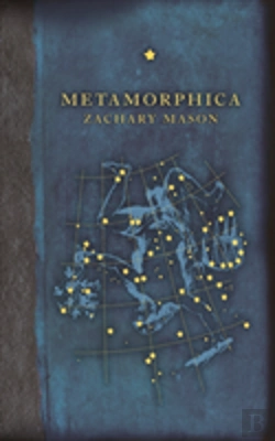 Bertrand.pt - Metamorphica