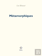 Métamorphiques