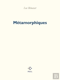 Bertrand.pt - Métamorphiques