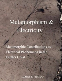 Bertrand.pt - Metamorphism & Electricity