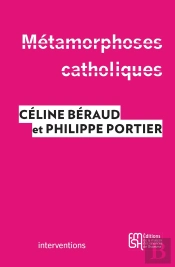 Metamorphose Catholique