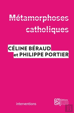 Bertrand.pt - Metamorphose Catholique