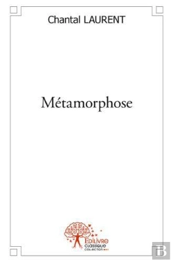 Bertrand.pt - Metamorphose