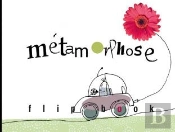 Métamorphose