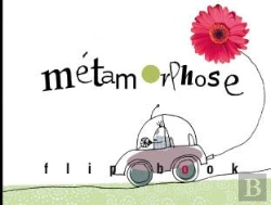 Bertrand.pt - Métamorphose
