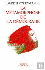 Métamorphose De La Démocratie