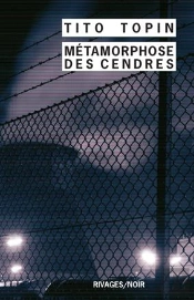 Metamorphose Des Cendres