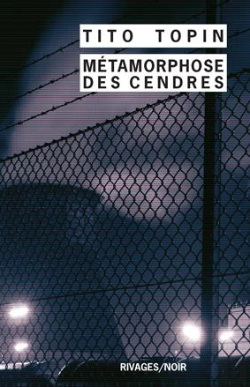 Bertrand.pt - Metamorphose Des Cendres