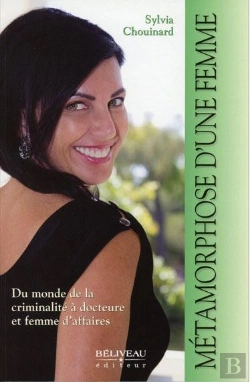 Bertrand.pt - Metamorphose D'Une Femme