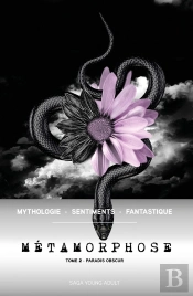 Metamorphose