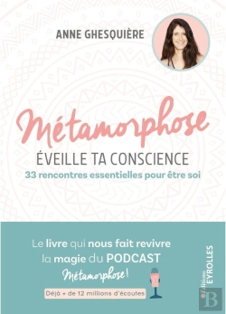 Bertrand.pt - Métamorphose, Éveille Ta Conscience !