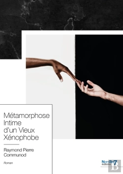 Bertrand.pt - Métamorphose Intime D'Un Vieux Xénophobe