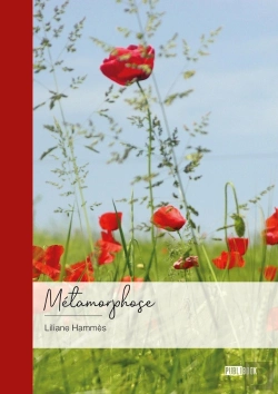 Bertrand.pt - Métamorphose