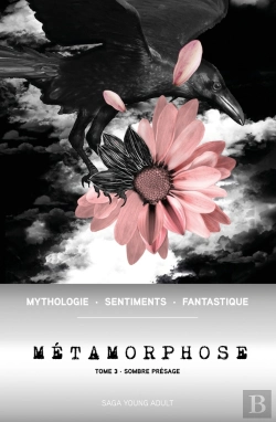 Bertrand.pt - Metamorphose T03