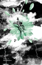 Metamorphose T04