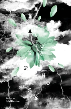 Bertrand.pt - Metamorphose T04