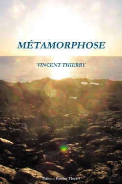 Bertrand.pt - Métamorphose