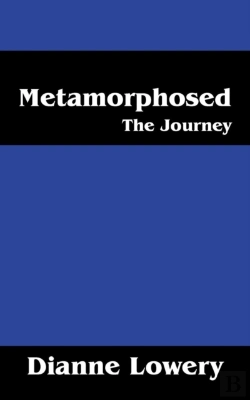 Bertrand.pt - Metamorphosed