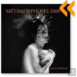 Bertrand.pt - Métamorphoses 2008
