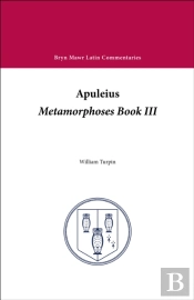 Metamorphoses