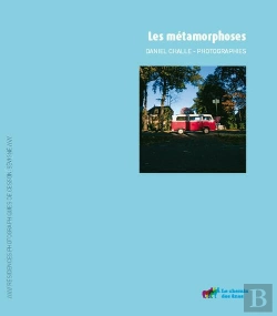 Bertrand.pt - Métamorphoses