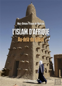 Bertrand.pt - Metamorphoses De L Islam En Afrique Subsaharienne