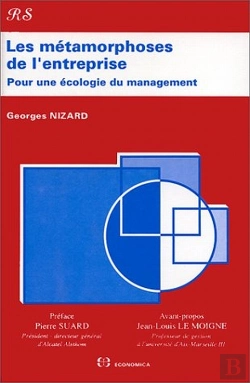 Bertrand.pt - Metamorphoses De L'Entrep