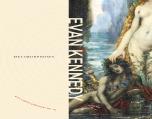 Metamorphoses