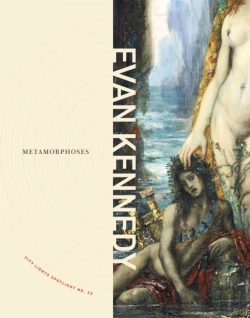 Bertrand.pt - Metamorphoses