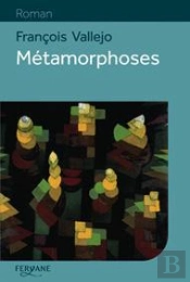Métamorphoses