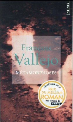 Bertrand.pt - Métamorphoses