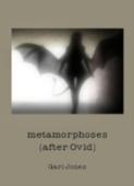 Metamorphoses