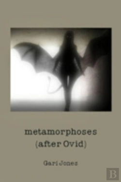 Bertrand.pt - Metamorphoses
