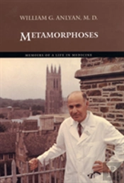 Metamorphoses